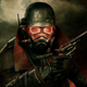 Illustration for article titled Fallout: New Vegas Might be Fixed Real Soon!